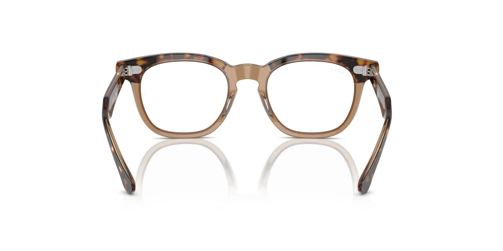 Ray-Ban Kids 0RY9098V Eyeglasses - view 27